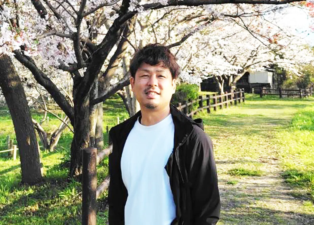 グループホーム桜雅 管理者 新名美智雄